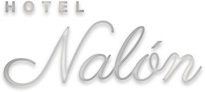 Hotel Nalón